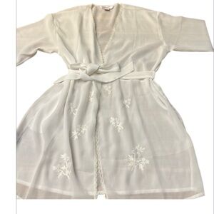 VERTIGINEUX ⭐️ robe